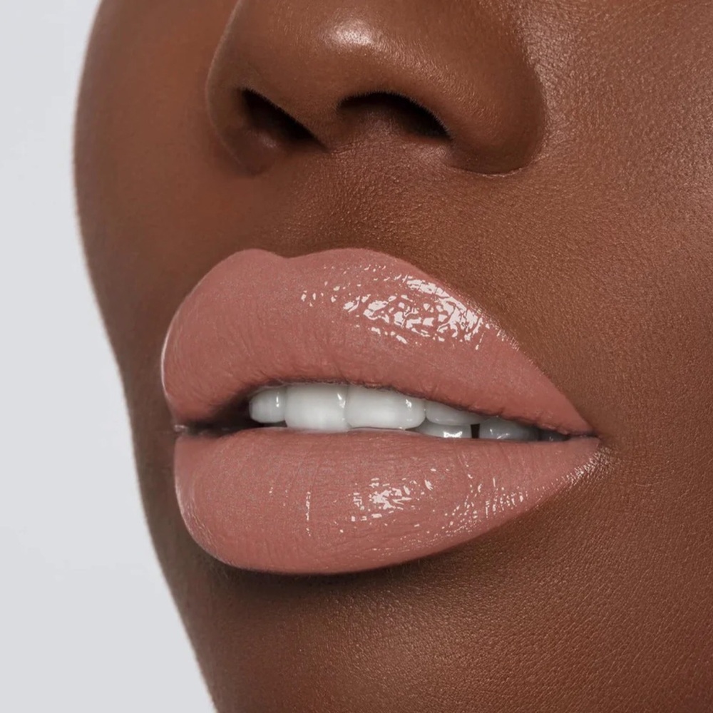 Morphe Lip Gloss duo- Chill and Sing Along - Picture 2 of 3